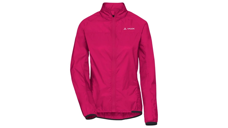 Vaude Women's Air Jacket III