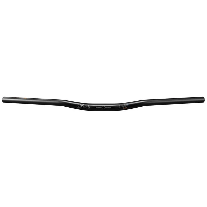 SQ-Lab Lenker 311 2.0,27.0,Med Rise
