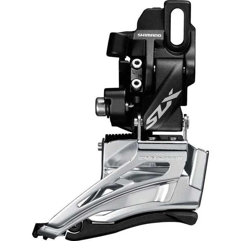 Shimano Umwerfer SLX 2X11 Ds Direct