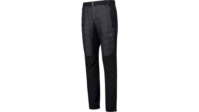 CMP Man Pant Radhose lang Herren