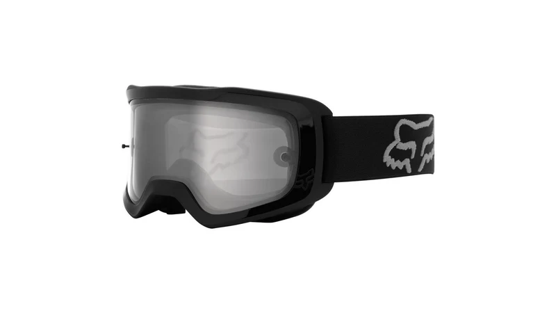Fox Main X Stray Goggle