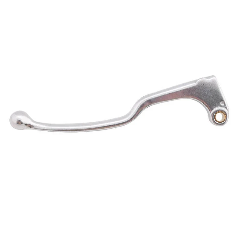 Kupplungshebel Highsider BC134 silber mit ABE – Honda CB CBR XL