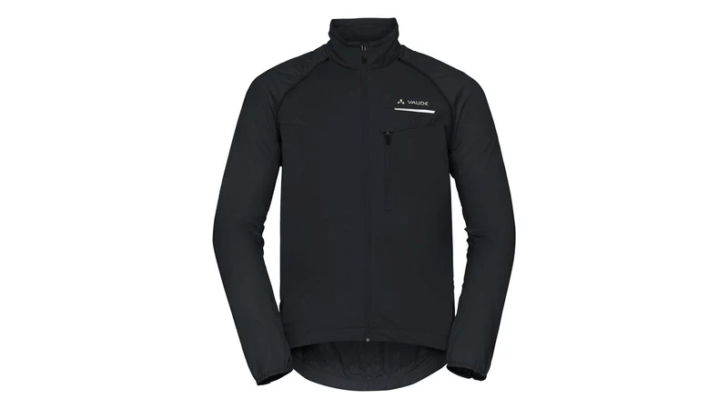 Vaude Men's Windoo Pro ZO Jacket