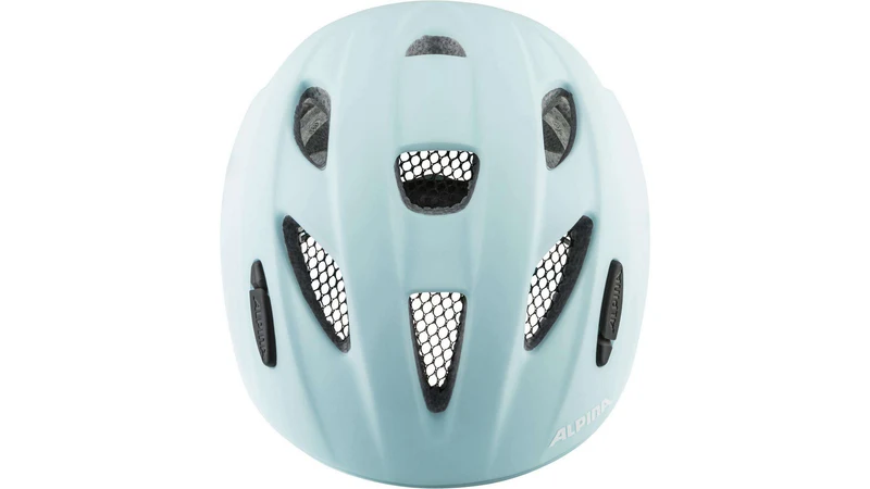 Alpina Ximo L.E. Kinderhelm