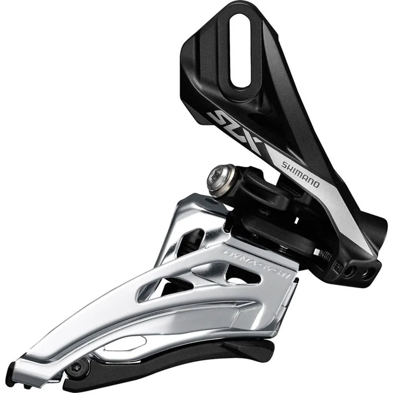 Shimano Umwerfer SLX 2X11 Ss Direct