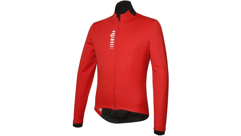 RH+ Stylus Thermo Jacket