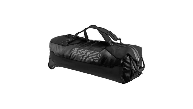 Ortlieb Duffle RS 140L Rucksack