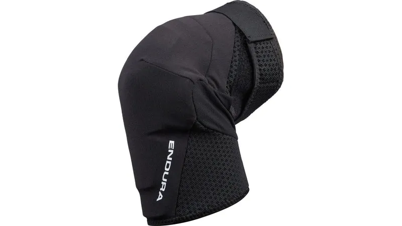 Endura Single Track Knee Pads