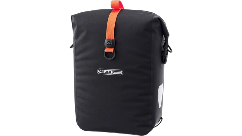 Ortlieb Gravel-Pack QL3.1
