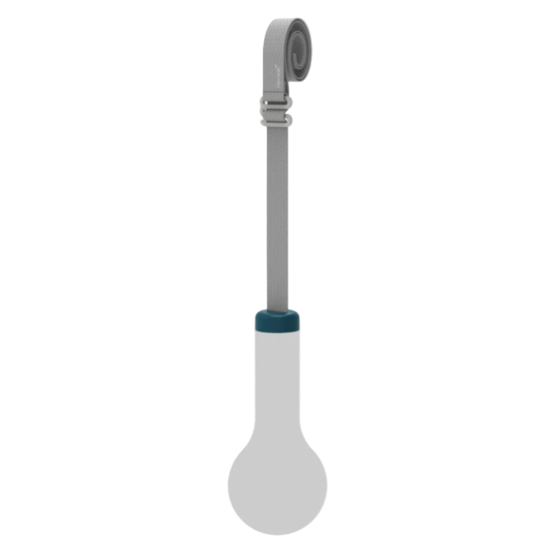 Hängegurt für Lampe "Aplö"