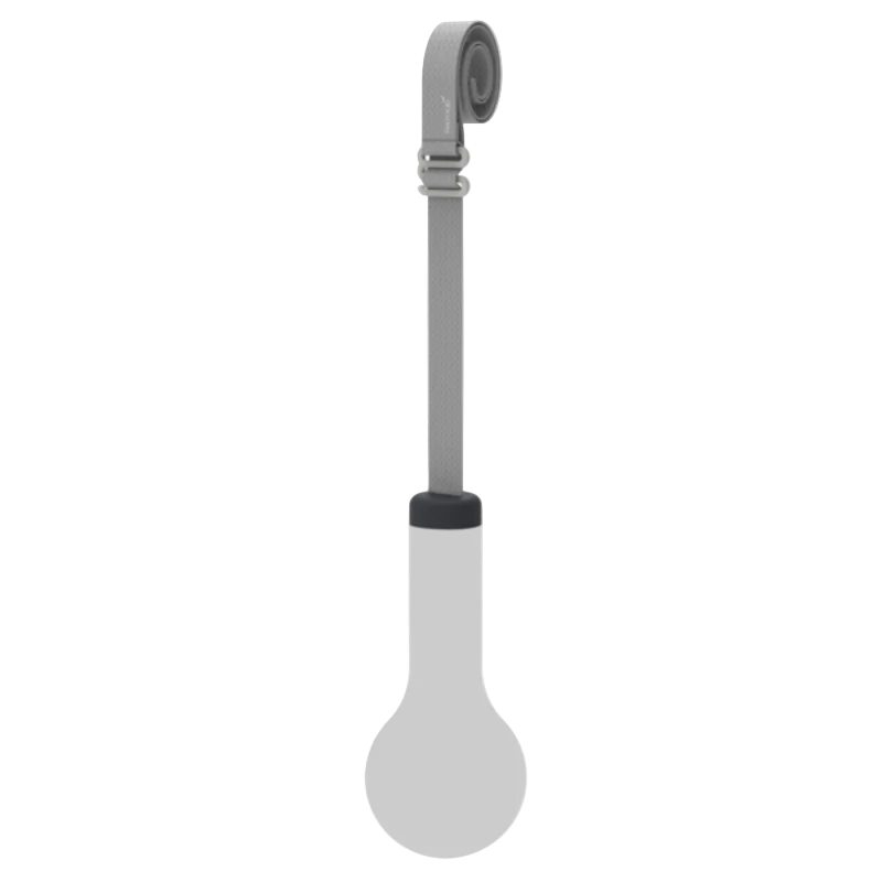 Hängegurt für Lampe "Aplö"