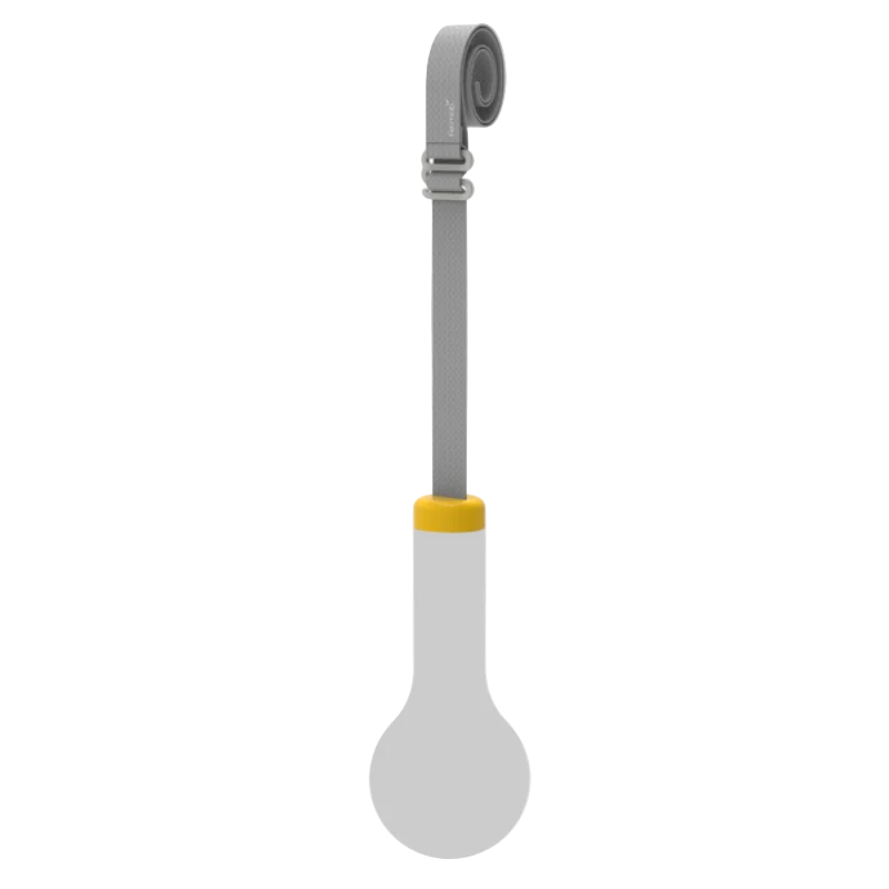 Hängegurt für Lampe "Aplö"