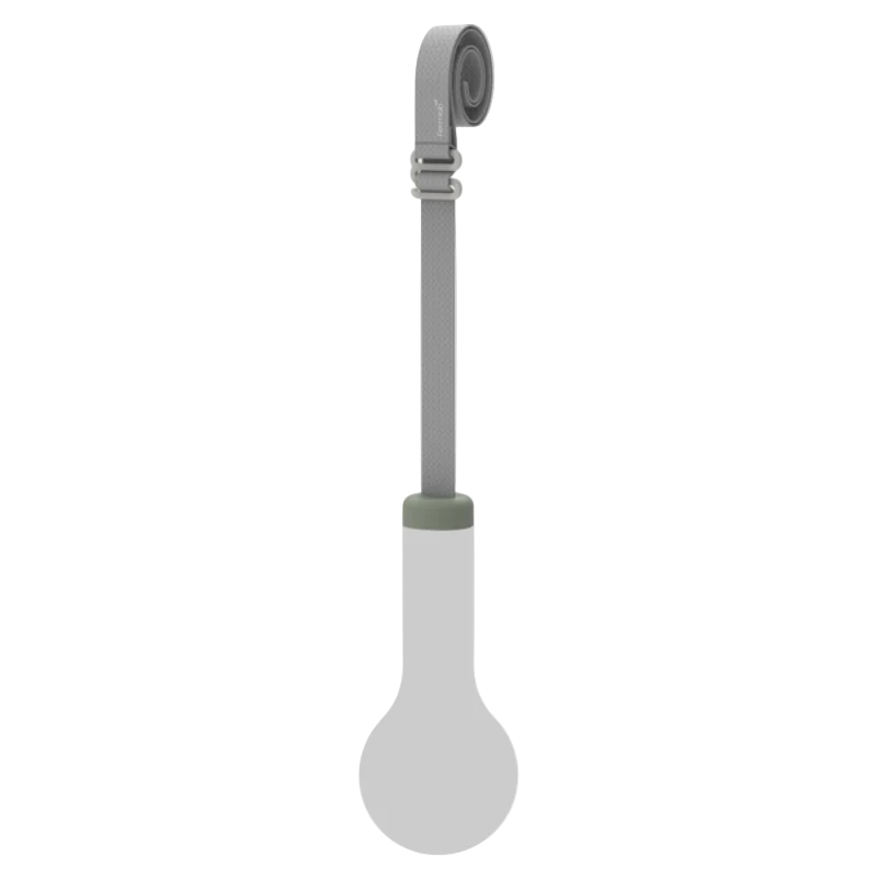 Hängegurt für Lampe "Aplö"