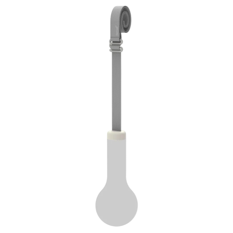 Hängegurt für Lampe "Aplö"