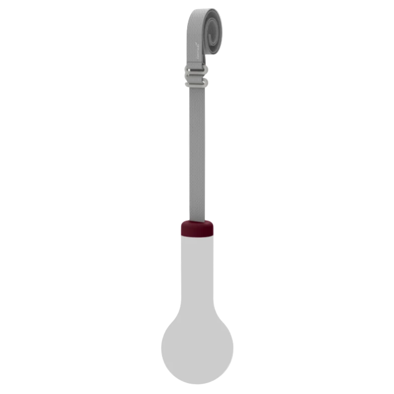 Hängegurt für Lampe "Aplö"