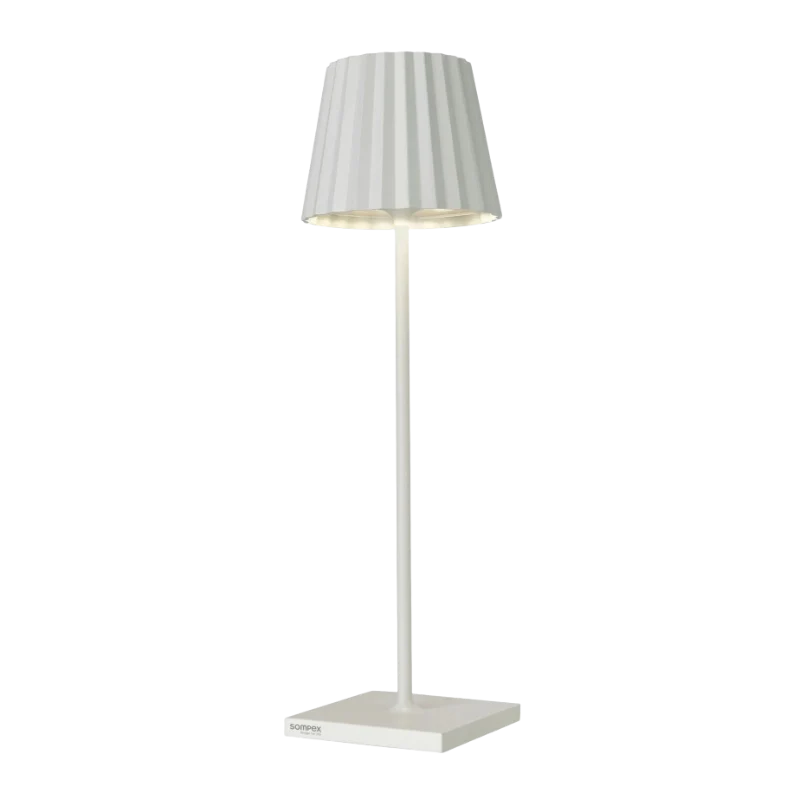 LED Outdoor Lampe "Troll 2.0"