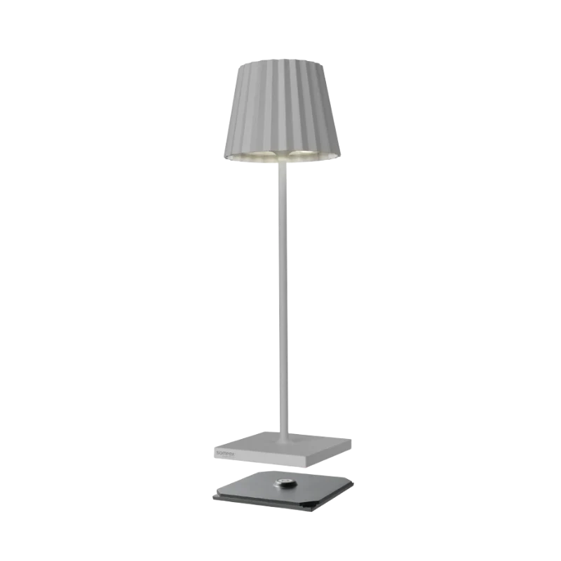 LED Outdoor Lampe "Troll 2.0"