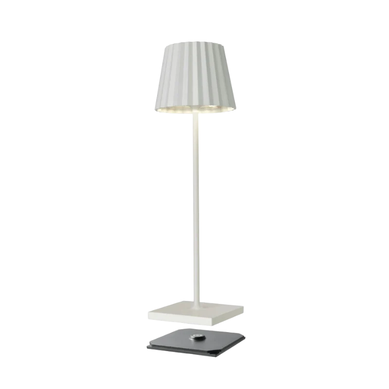 LED Outdoor Lampe "Troll 2.0"