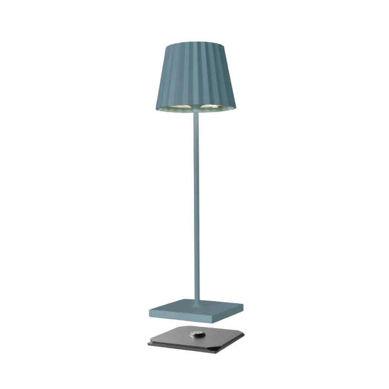 LED Outdoor Lampe "Troll 2.0"