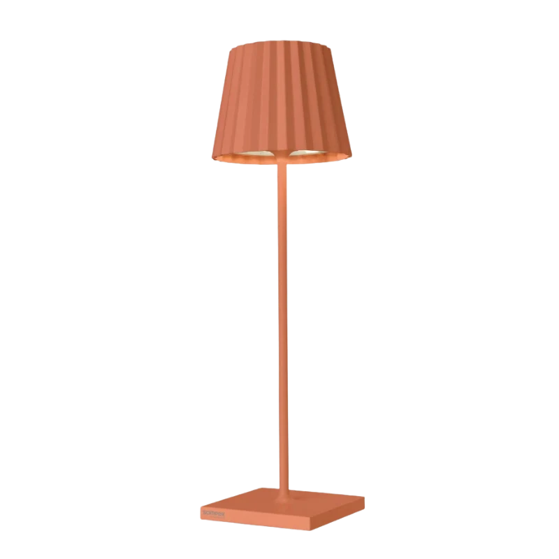 LED Outdoor Lampe "Troll 2.0"