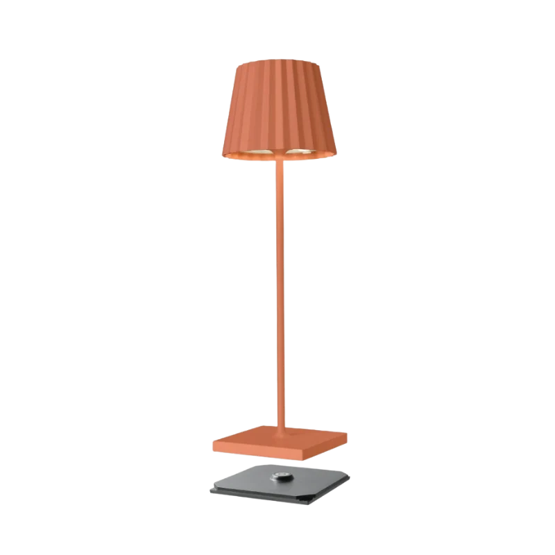 LED Outdoor Lampe "Troll 2.0"