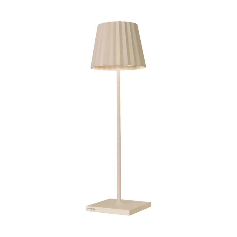 LED Outdoor Lampe "Troll 2.0"