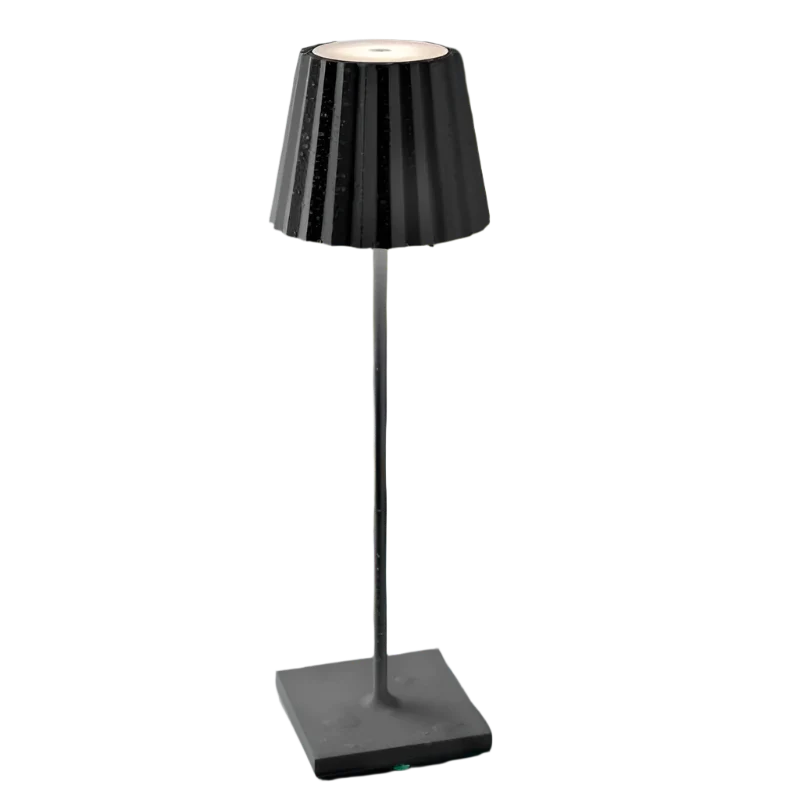 LED Outdoor Lampe "Troll 2.0"