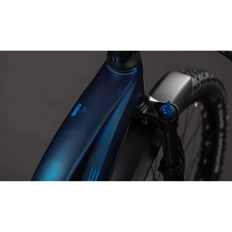 Cube Reaction Hybrid Pro 800 FE nebular´n´dazzle
