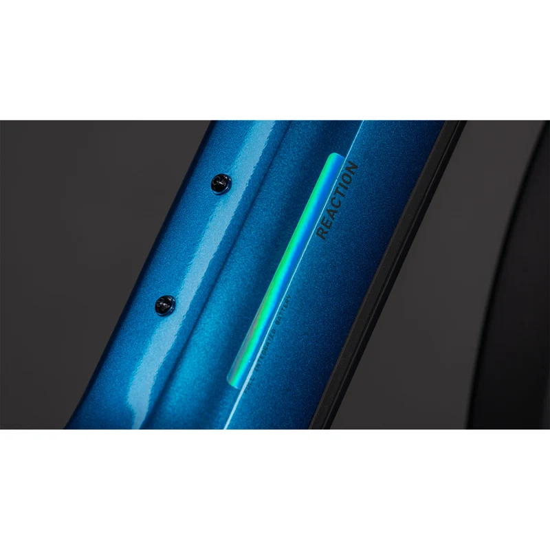 Cube Reaction Hybrid Performance 600 FE electricblue´n´dazzle