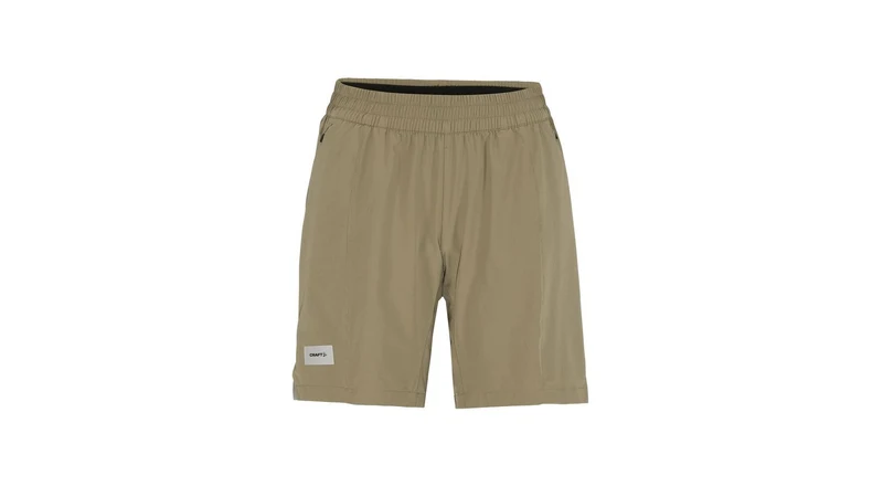 Craft Everyday Shorts W PAD W