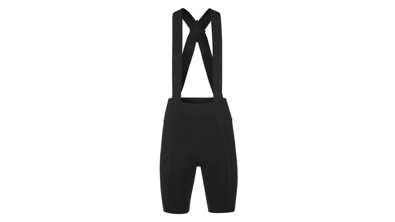 Craft Endur BIB Shorts C2 W