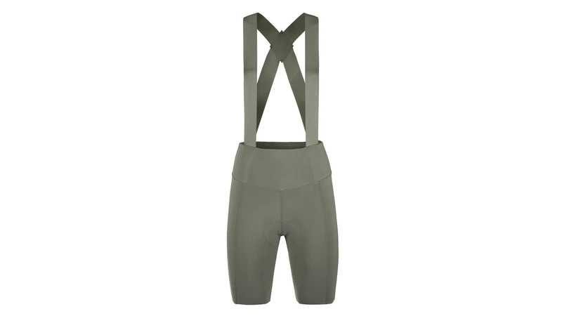 Craft Endur BIB Shorts C2 W