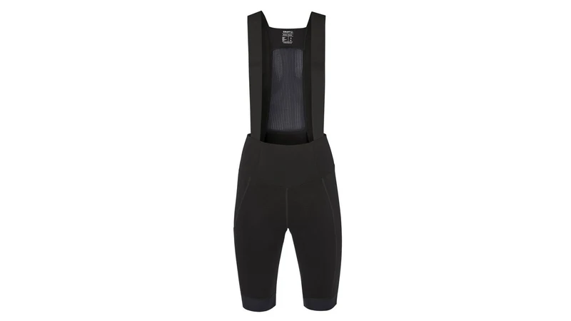 Craft Endur Cargo BIB Shorts C3 W