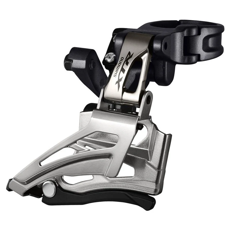 Shimano Umwerfer XTR 2X11 Dsw Direct
