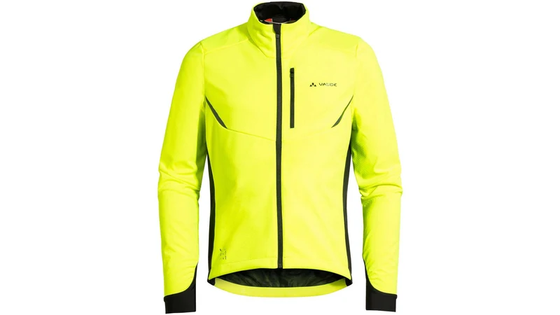 Vaude Men's Kuro
