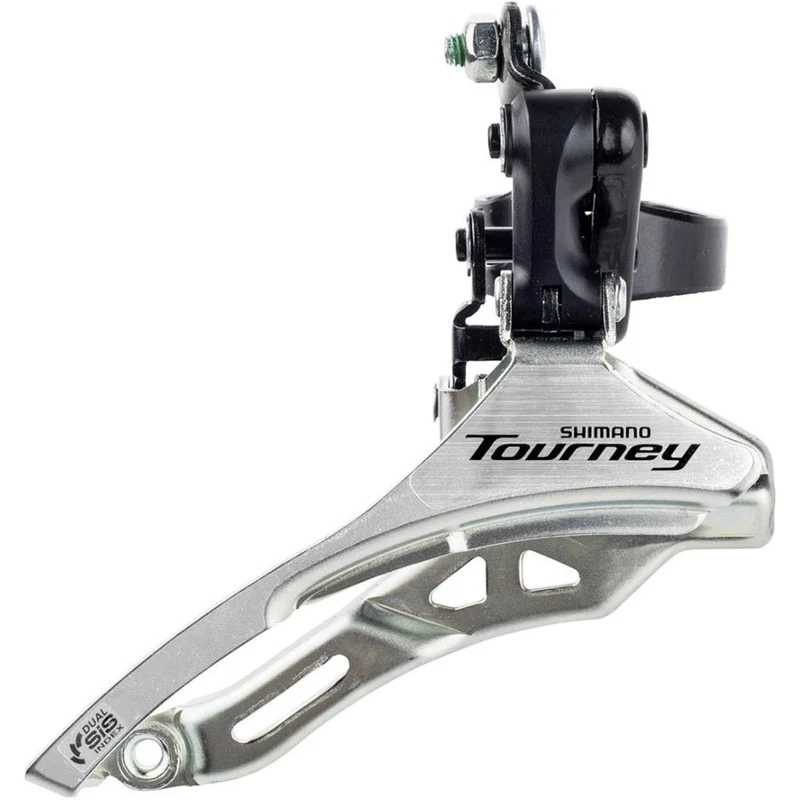 Shimano Umwerfer Ds.Dr.34,9 f.42Z.MTB