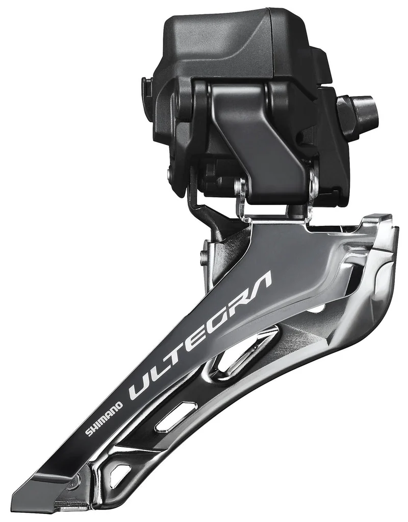 Shimano Umwerfer Ultegra Di2 FD-R8150