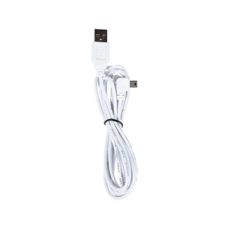 Ersatzteil Balad USB-Ladekabel