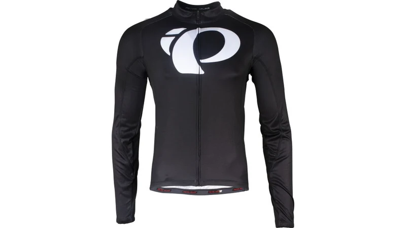 Pearl Izumi Elite LTD THRM LS JRSY