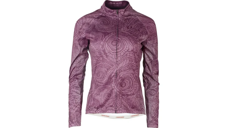 Pearl Izumi W ELITE LTD THERMAL LS