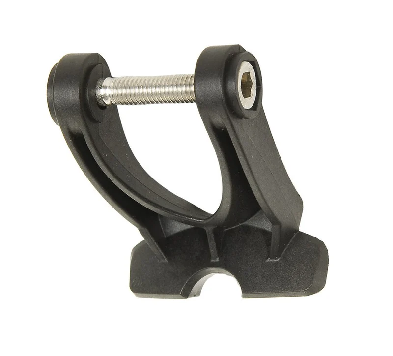 Herrmans Lampenhalter Herrmans SR Suntour Vers. 1