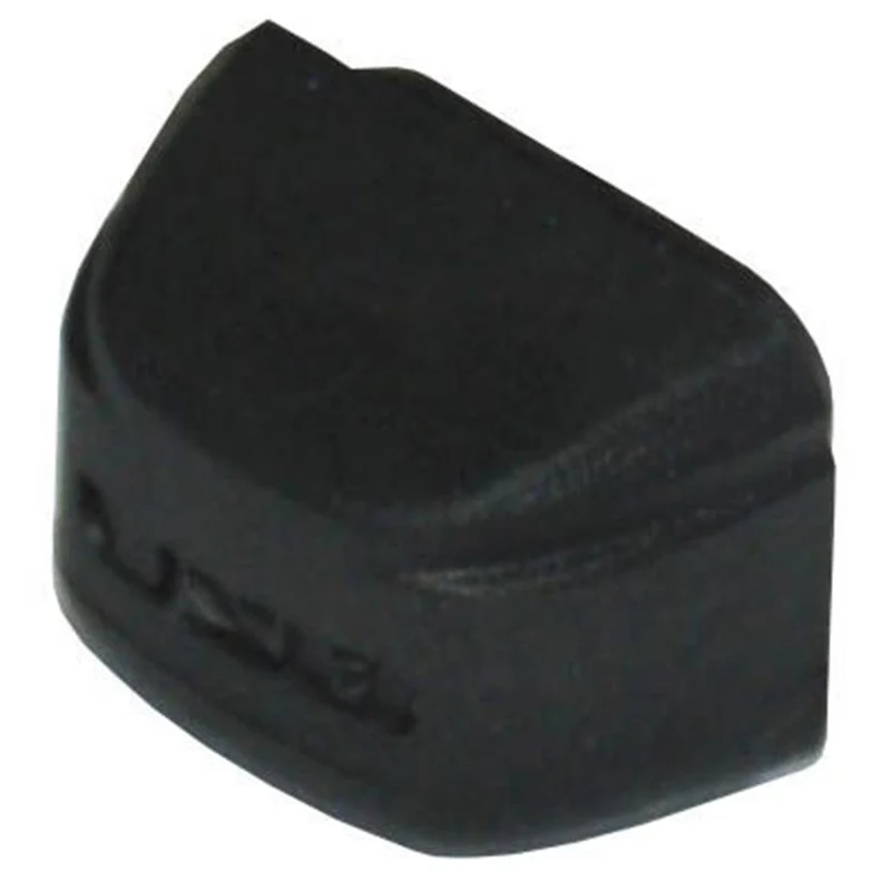 Lezyne Rubber Cap Ktv Drive