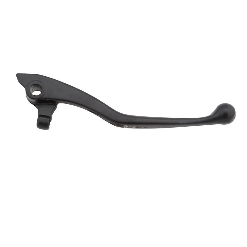 Bremshebel Highsider BC620 schwarz mit ABE – Yamaha FJ 1200 (3YA) FZ 750 (3KT)