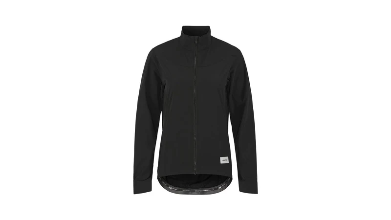 Craft Endur Light Wind Jacket W
