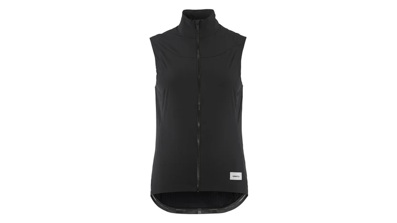 Craft Endur Light Wind Vest W
