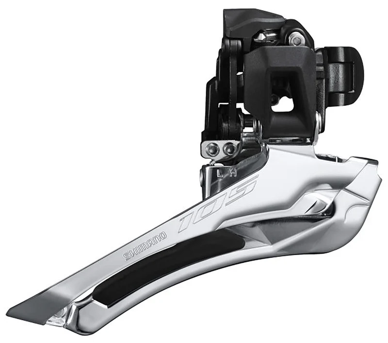 Shimano Umwerfer 105 Fd-R7100