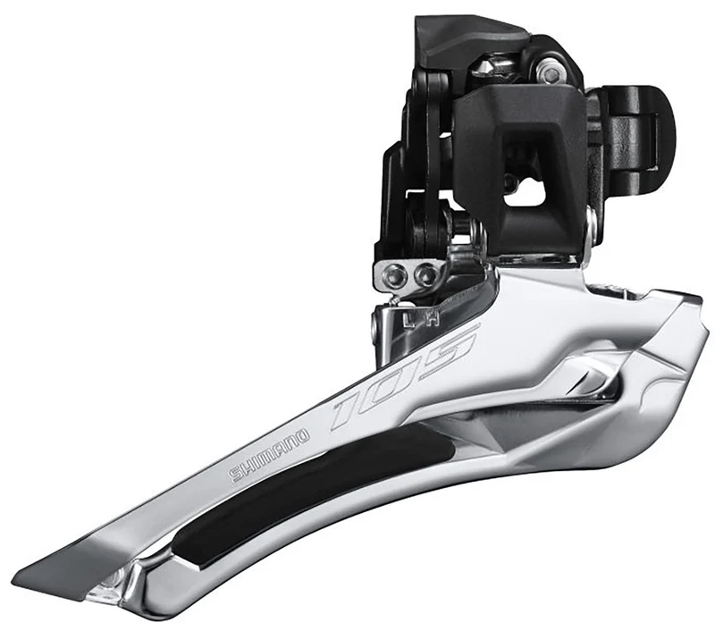 Shimano Umwerfer 105 Fd-R7100