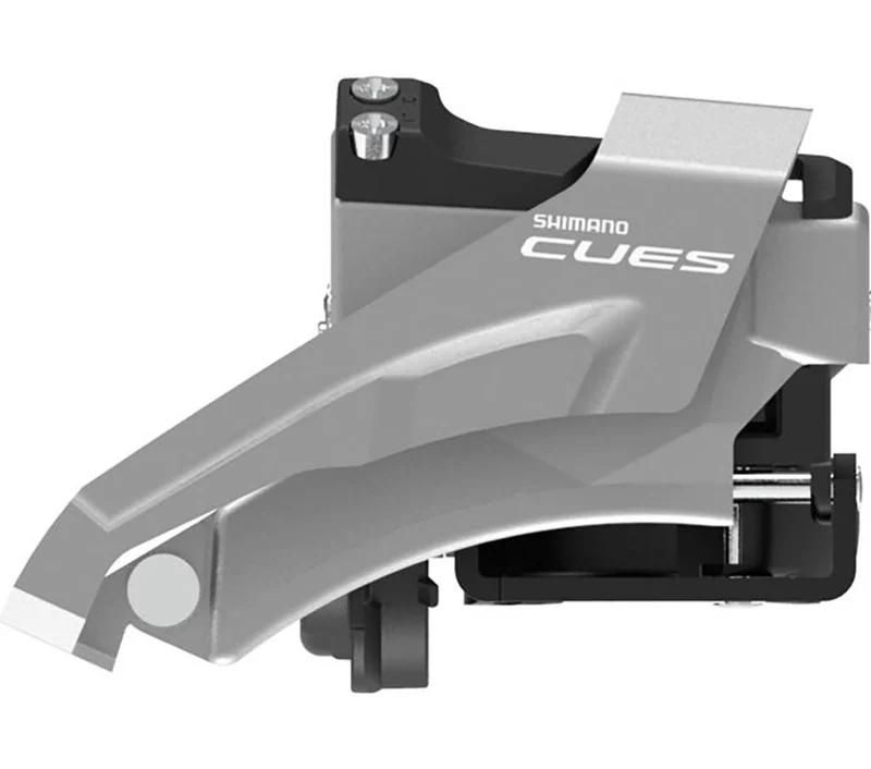 Shimano Umwerfer Cues Fd-U4000