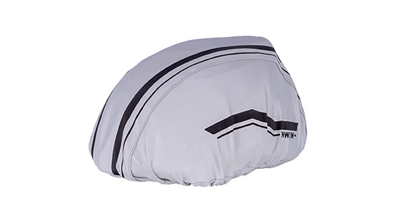 Wowow Helmet Cover Corsa FR