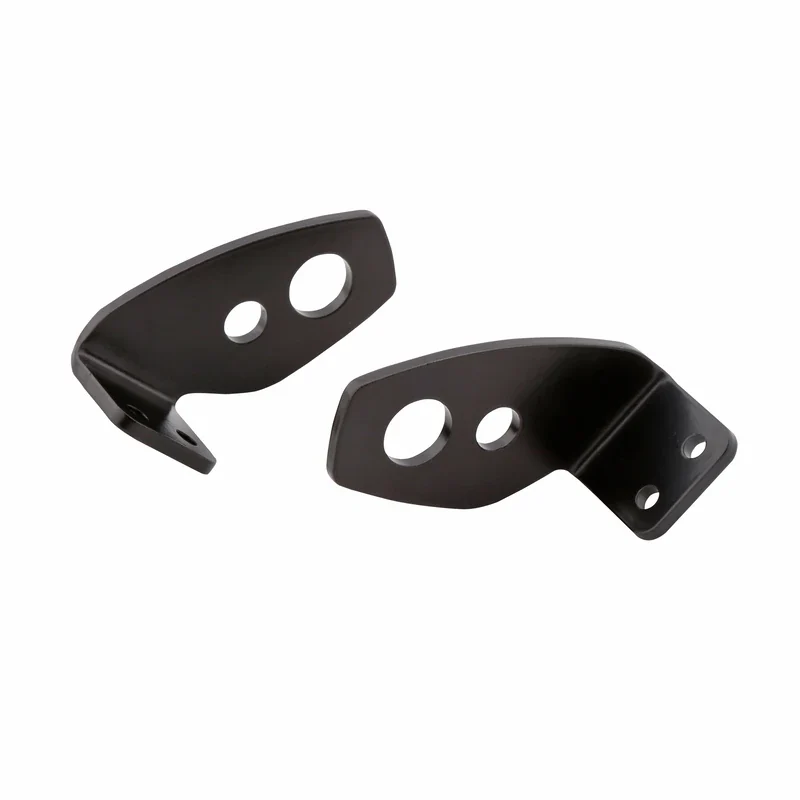 Blinkerhalter für Originalblinker Highsider – Suzuki GSX-S 1000 GSX-8S /R
